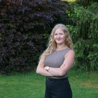 DeniseSoftwareStack