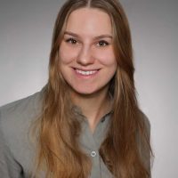 Bild von Nadine